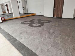 Belgravia Ace (D28), Terrace #614432771